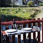 A Bonascre Wi Fi Garage Prive * Ax-les-Thermes