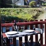 A Bonascre Wi Fi Garage Prive * Ax-les-Thermes