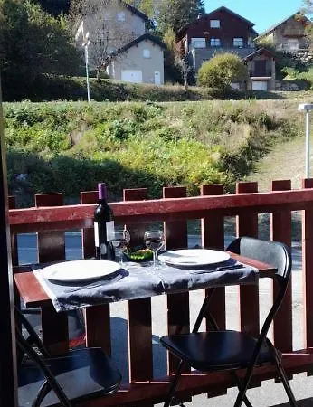 A Bonascre Wi Fi Garage Prive * Ax-les-Thermes