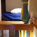 Apartment A Bonascre Wi Fi Garage Prive Ax-les-Thermes