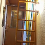 A Bonascre Wi Fi Garage Prive Apartment Ax-les-Thermes
